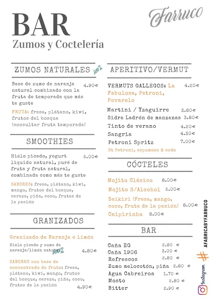 Menu_Farruco A Fábrica_Allariz_image_3