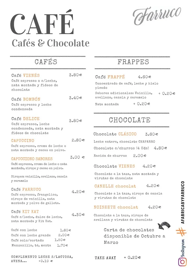 Menu_Farruco A Fábrica_Allariz_image_4