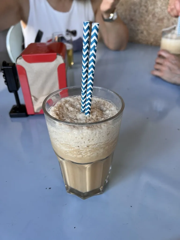 Menu_Farruco A Fábrica_Allariz_image_5