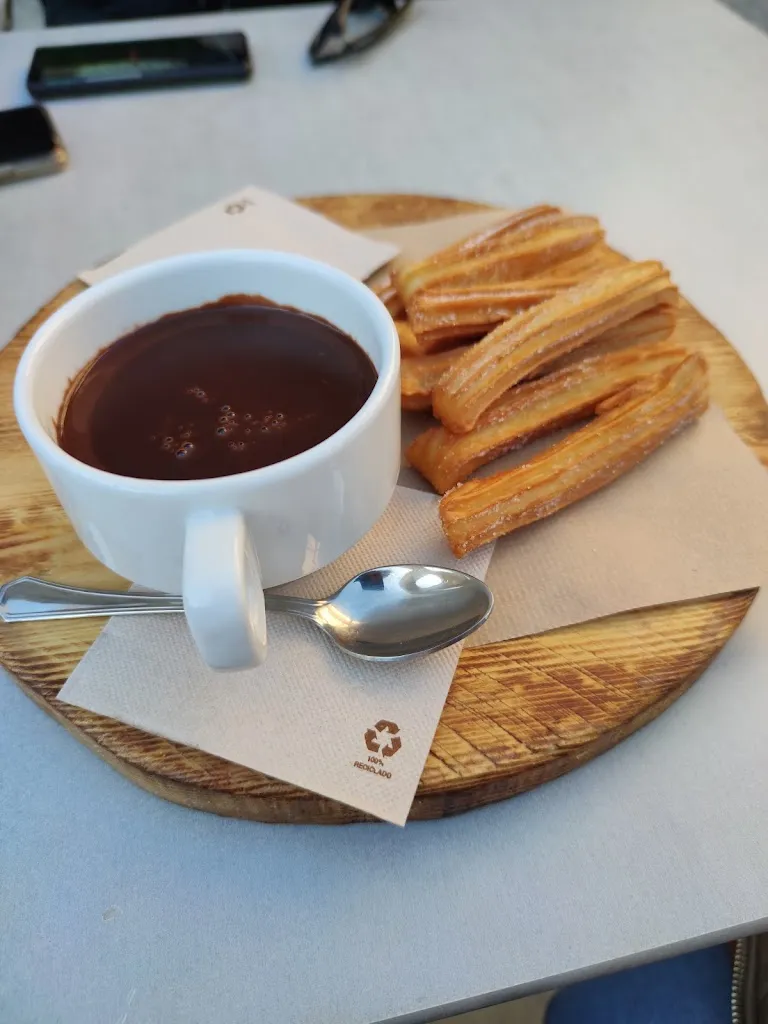 Menu_Farruco A Fábrica_Allariz_image_6