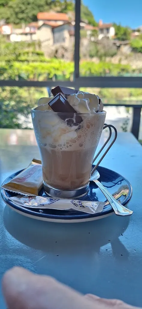 Menu_Farruco A Fábrica_Allariz_image_7