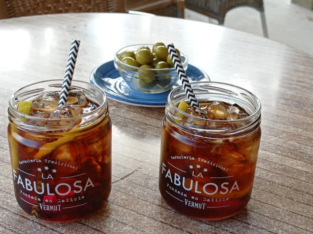 Menu_Farruco A Fábrica_Allariz_image_8