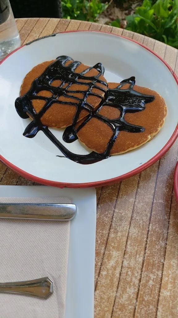 Menu_Farruco A Fábrica_Allariz_image_9