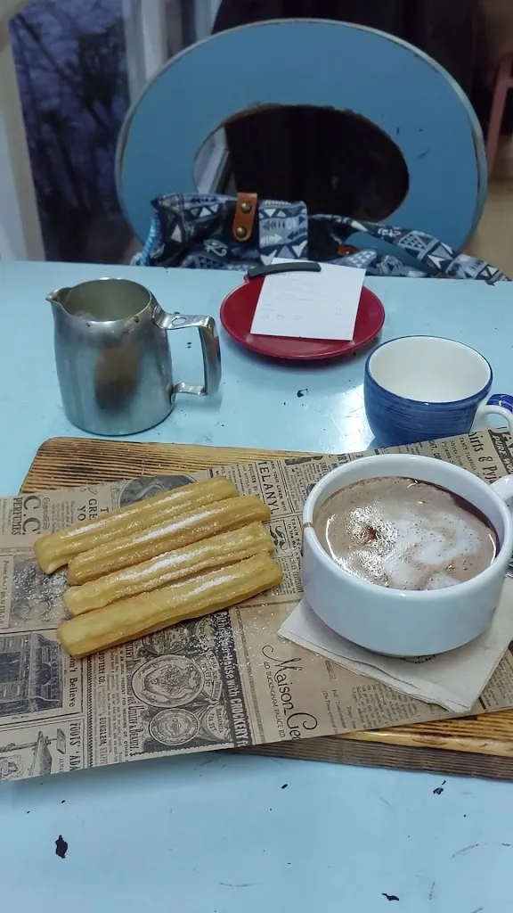 Matteo_Farruco A Fábrica_Allariz_review