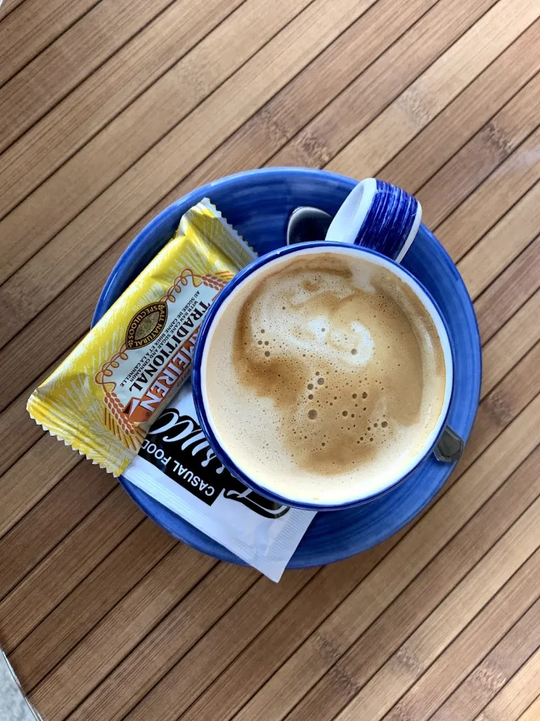 Roxy R_Farruco A Fábrica_Allariz_review