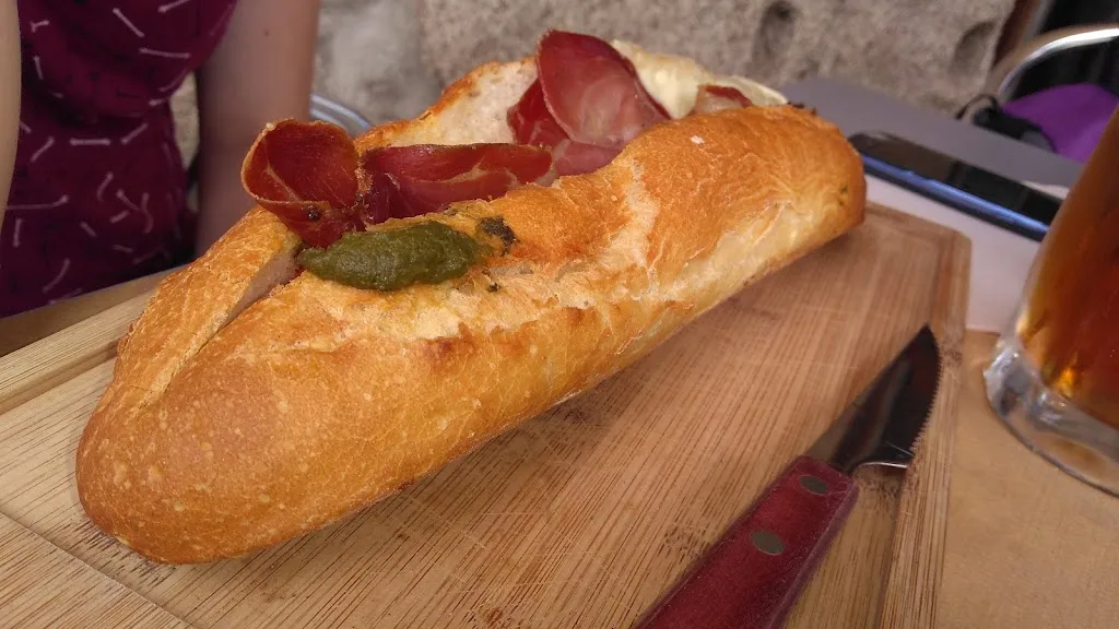 Jaime Canales_Farruco A Fábrica_Allariz_review