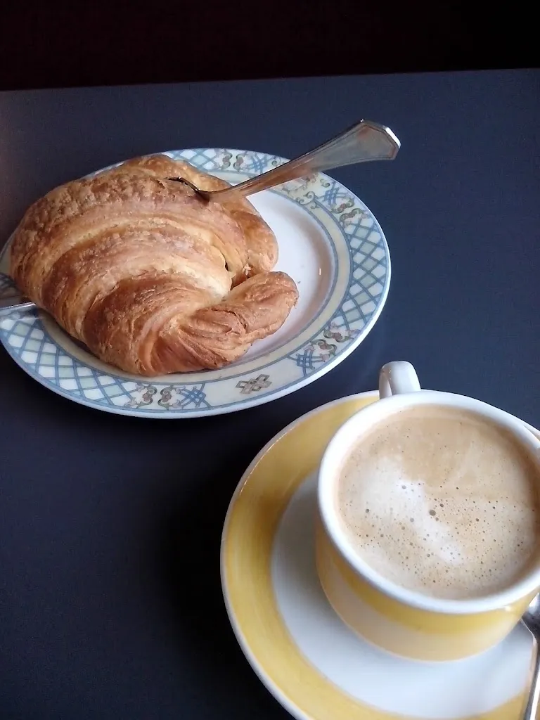 Rizalla_Allariz_menu_image_1