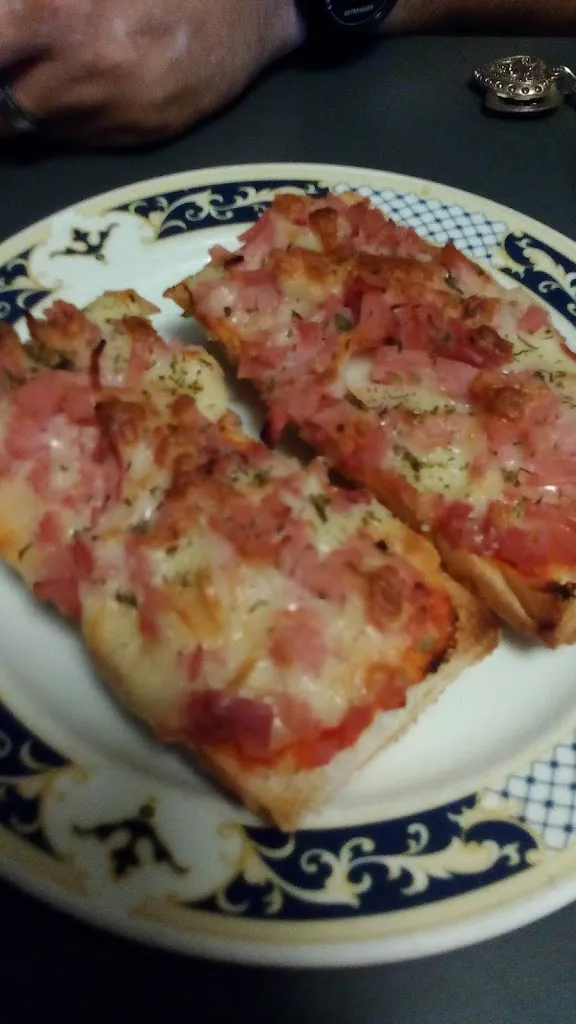 Menu_Rizalla_Allariz_image_2