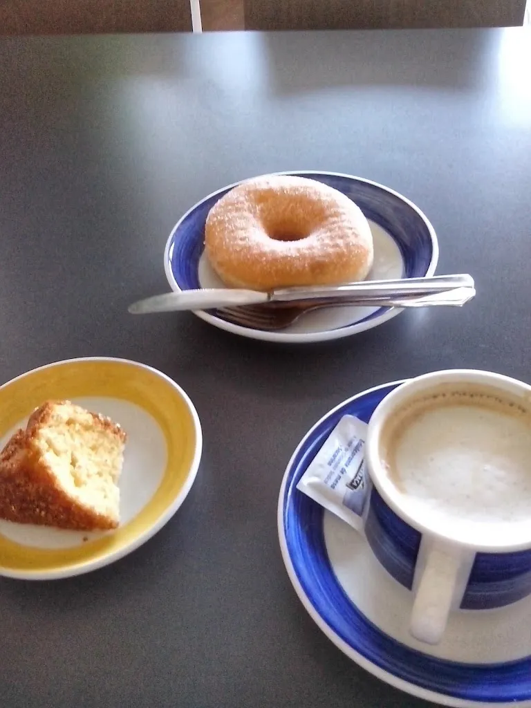 Menu_Rizalla_Allariz_image_3