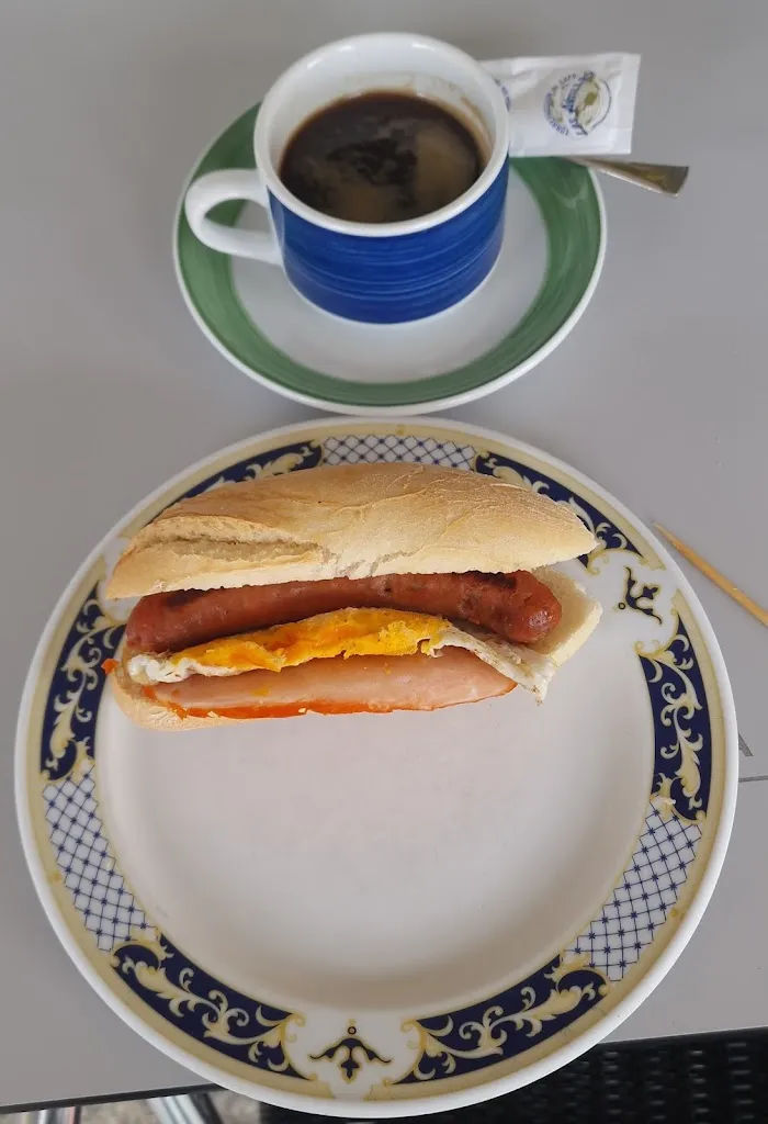 Menu_Rizalla_Allariz_image_4