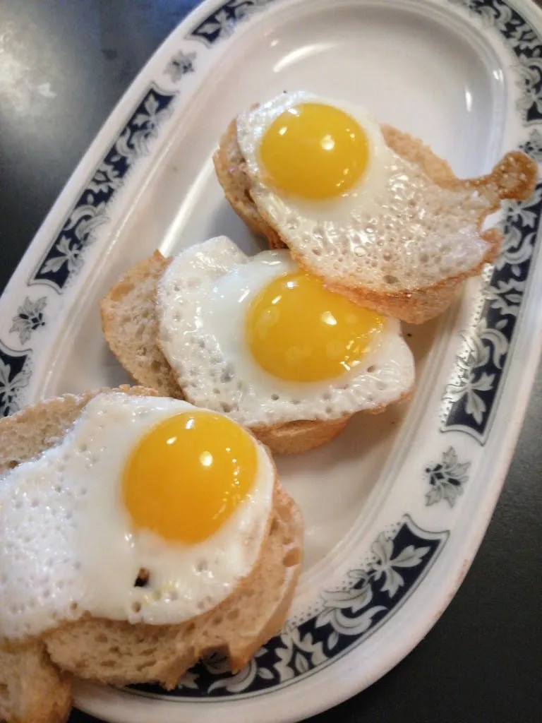 Menu_Rizalla_Allariz_image_5