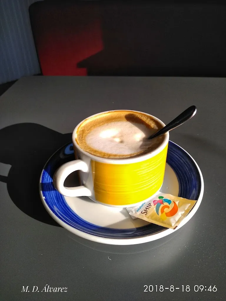 Menu_Rizalla_Allariz_image_6