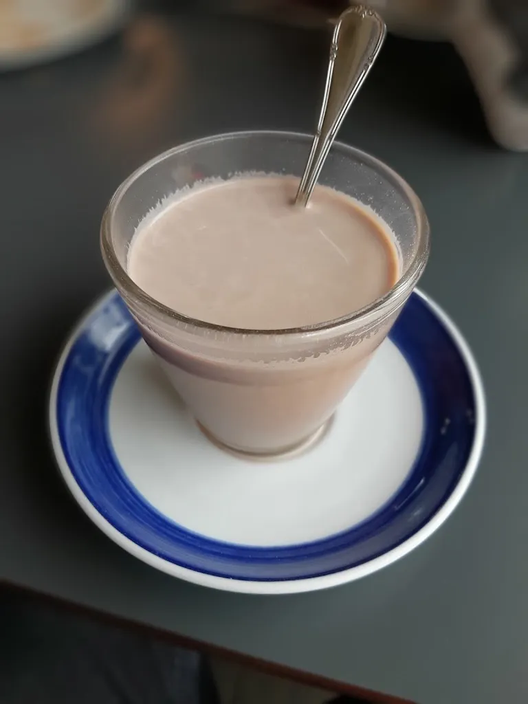 Menu_Rizalla_Allariz_image_7