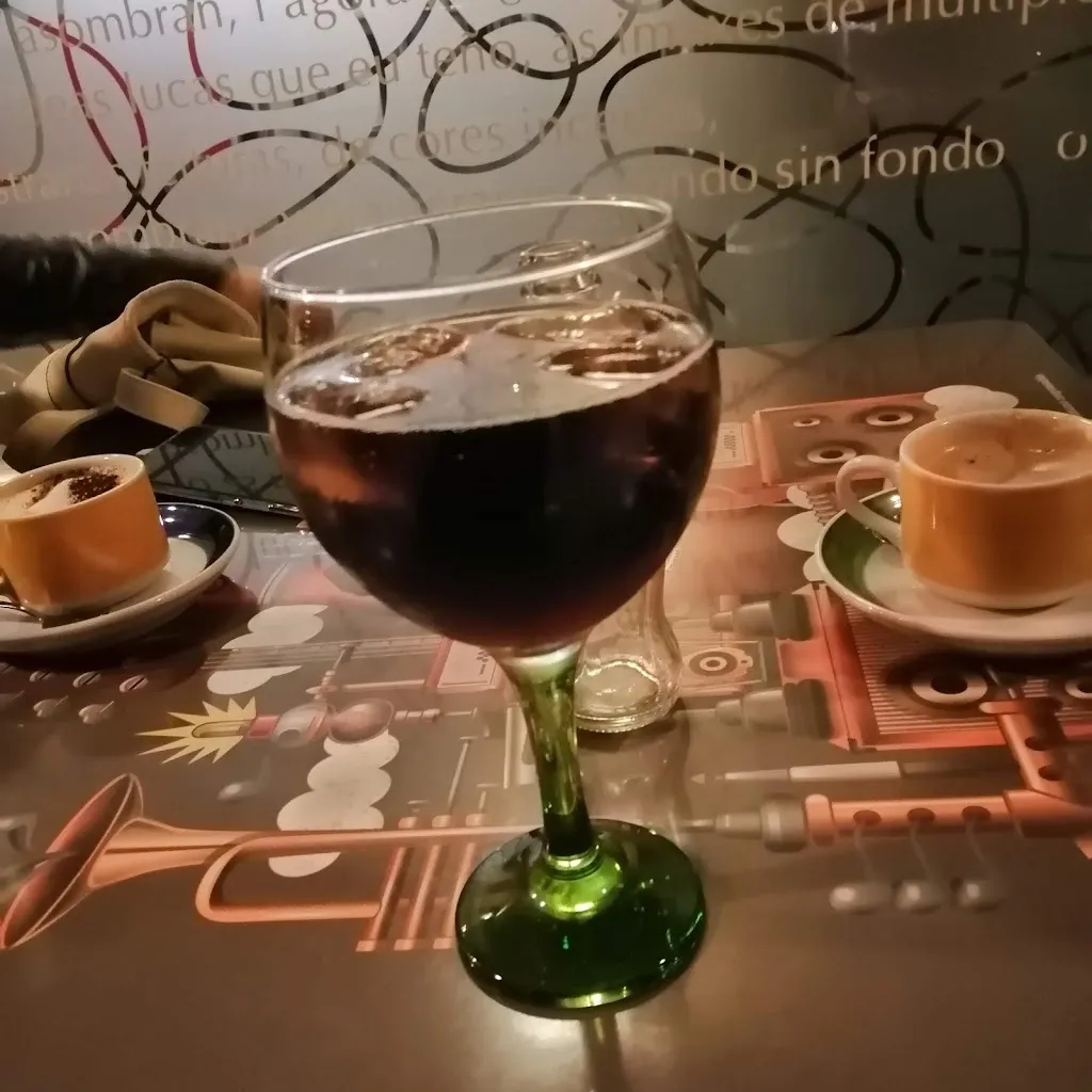 Menu_Rizalla_Allariz_image_8