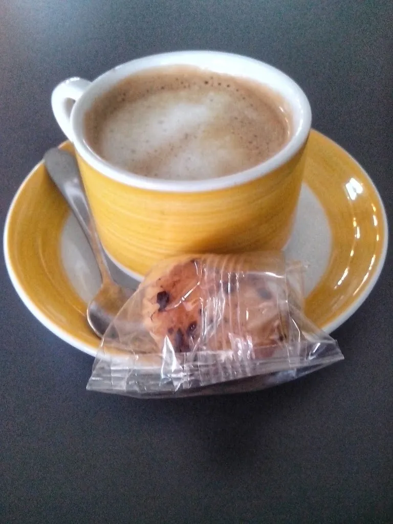 Menu_Rizalla_Allariz_image_9