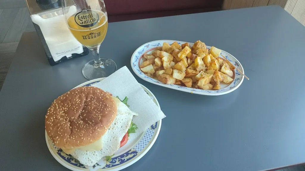 Jacobo Prada León _Rizalla_Allariz_review