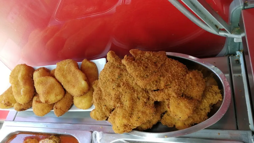 Menu_A Cazola da Estrella_Allariz_immagine_3