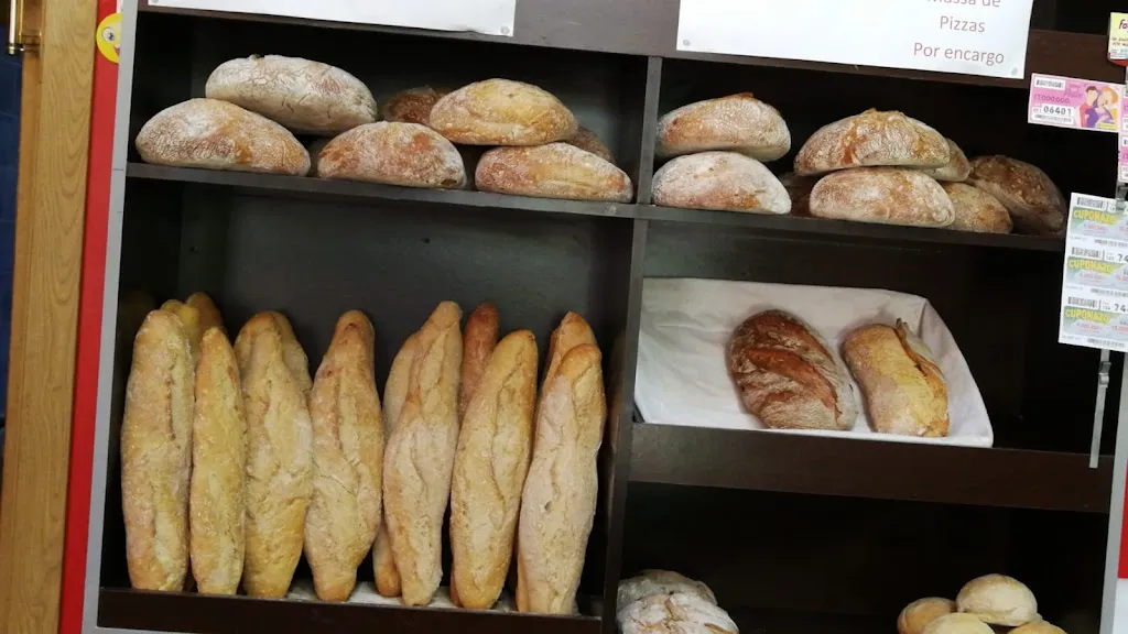 Menu_A Cazola da Estrella_Allariz_immagine_5