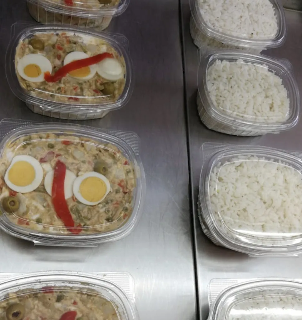 Menu_A Cazola da Estrella_Allariz_immagine_6