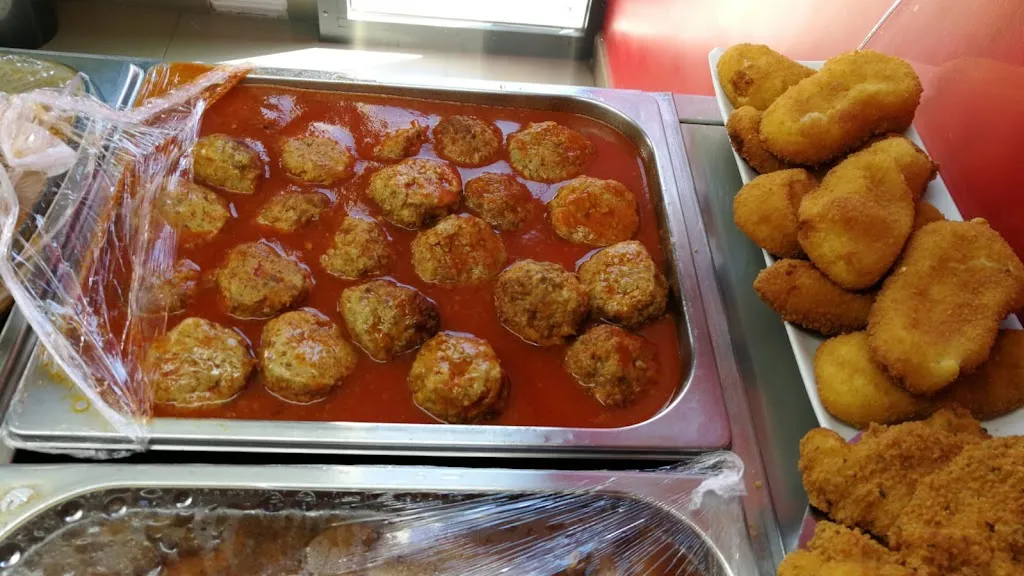 Menu_A Cazola da Estrella_Allariz_immagine_8