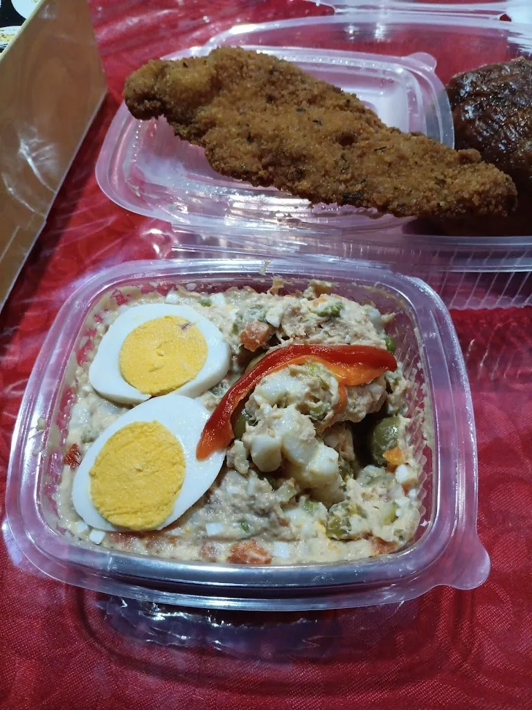 AnneMary_A Cazola da Estrella_Allariz_recensione