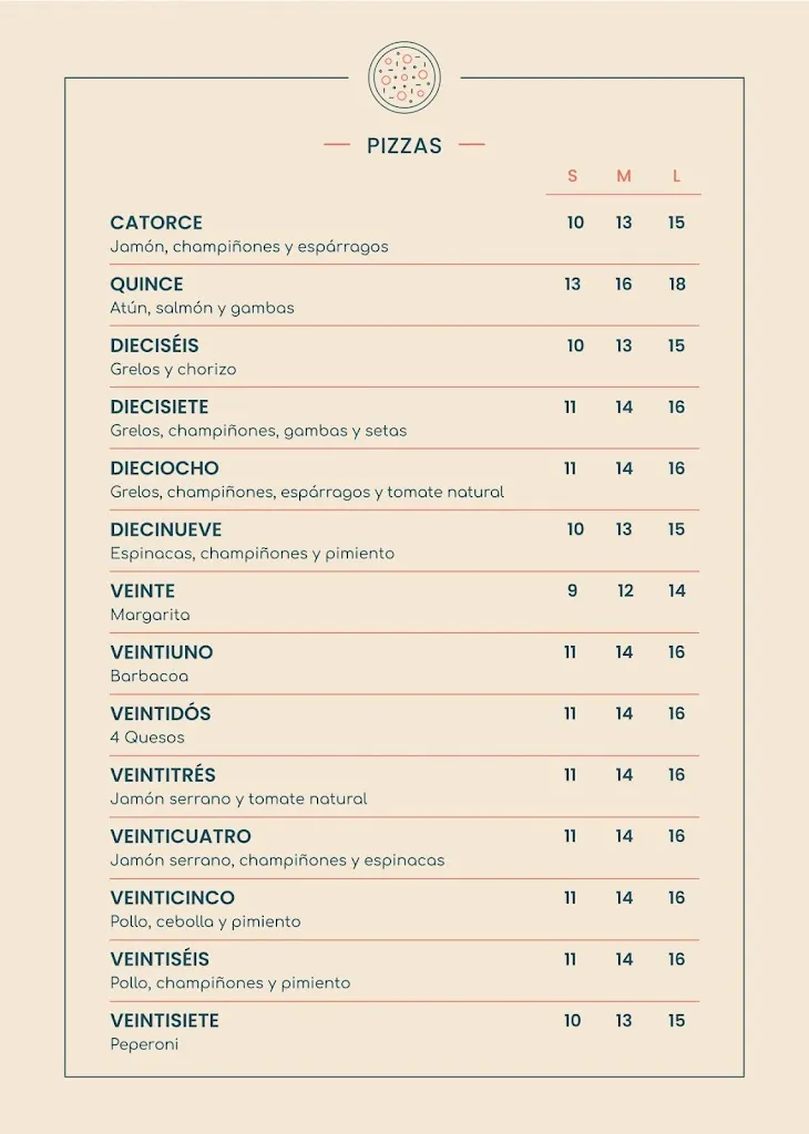 Roda Food_Allariz_menu_image_1