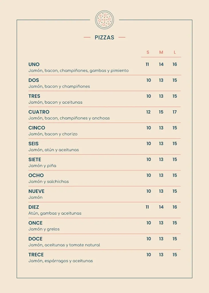 Menu_Roda Food_Allariz_image_2
