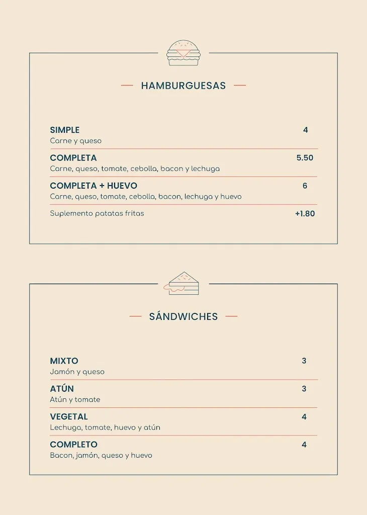 Menu_Roda Food_Allariz_image_3