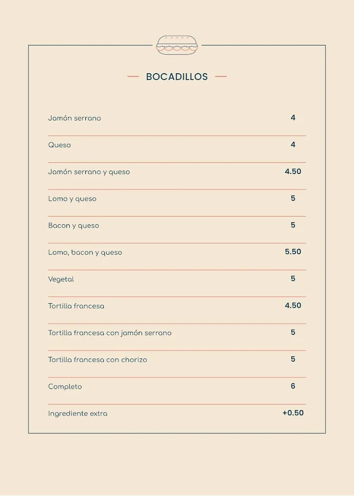 Menu_Roda Food_Allariz_image_4