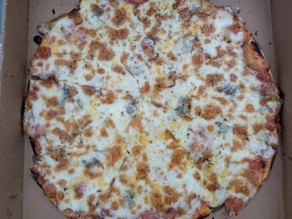 Menu_Roda Food_Allariz_image_5