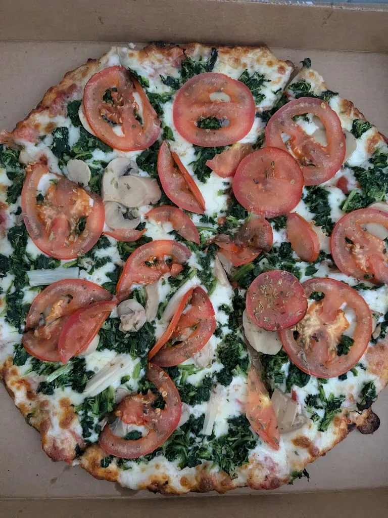 Menu_Roda Food_Allariz_image_6