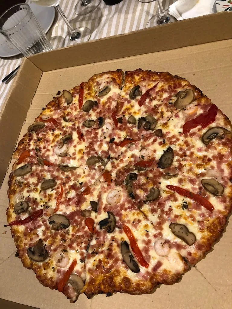 Menu_Roda Food_Allariz_image_8