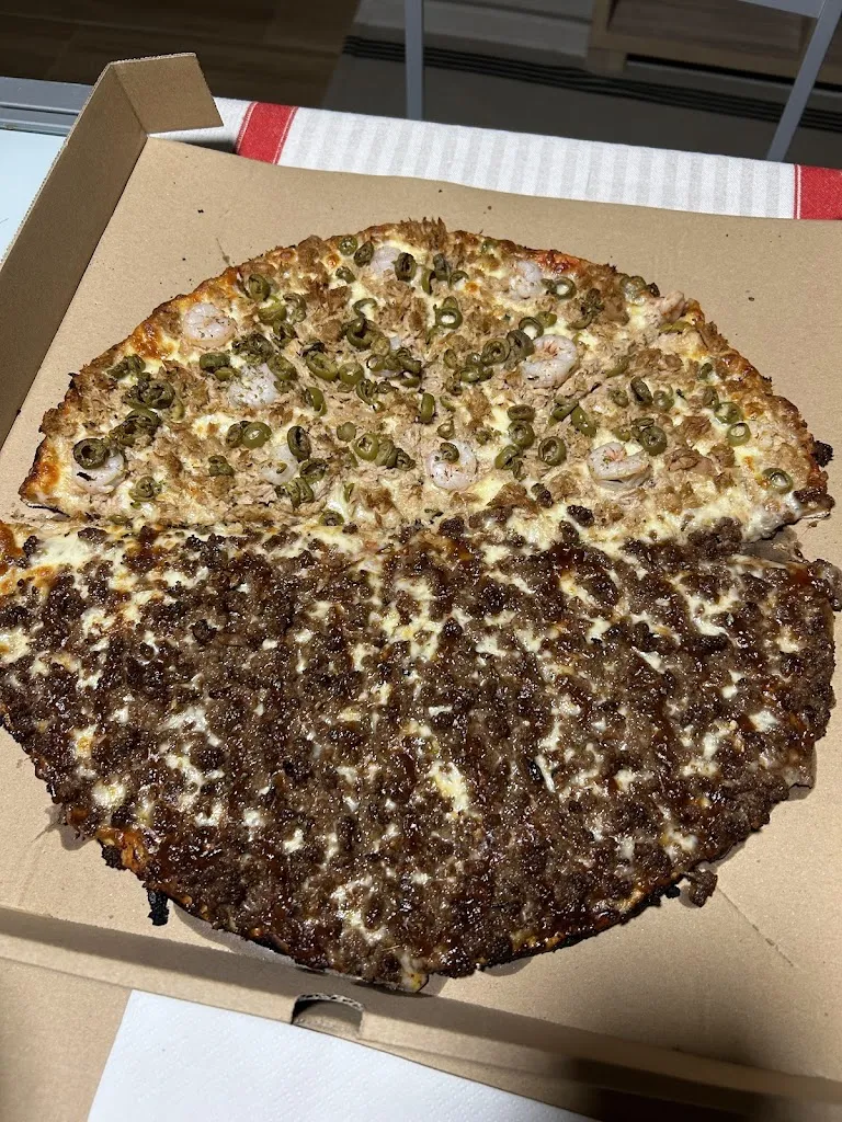 Menu_Roda Food_Allariz_image_9