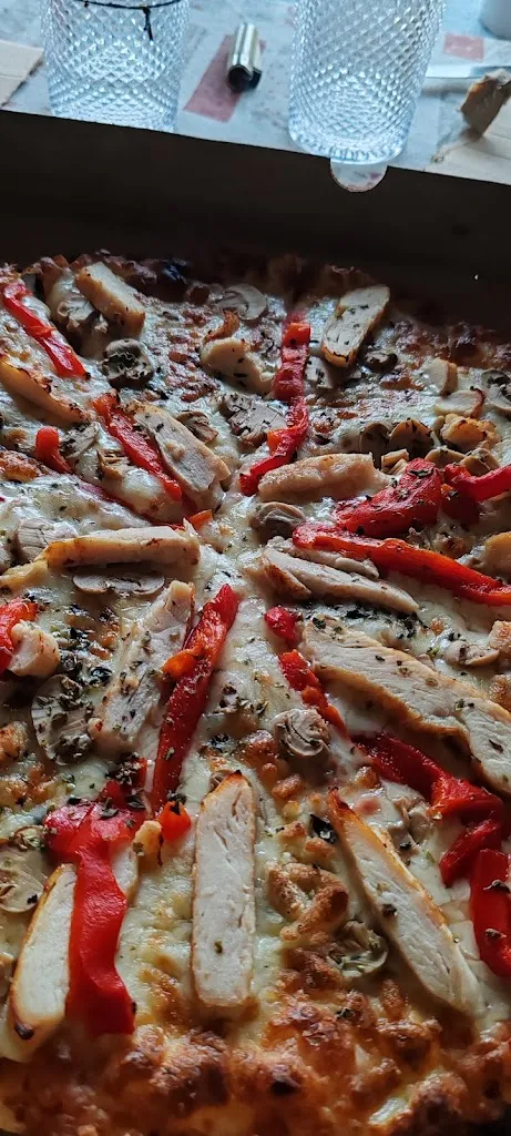 Marta Colodrero_Roda Food_Allariz_review