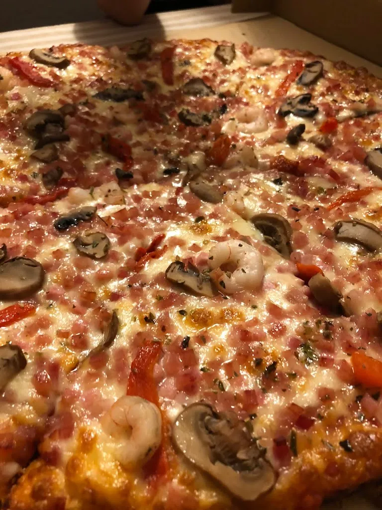 Fran Gallego_Roda Food_Allariz_review