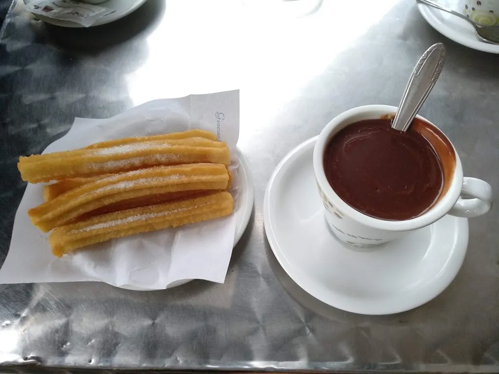 Menu_Cafe Bar A Terraza_Allariz_image_2