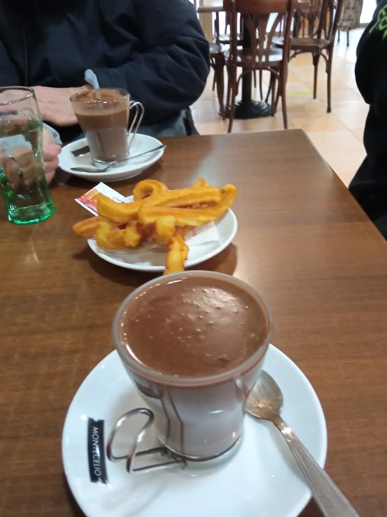 Menu_Cafe Bar A Terraza_Allariz_image_3