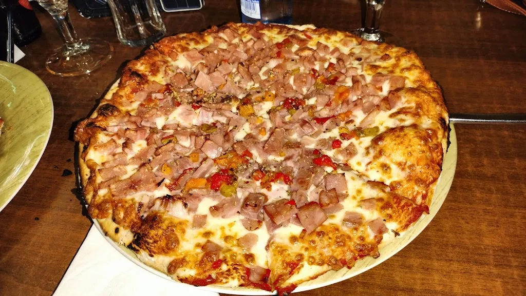 Menu_Cafe Bar A Terraza_Allariz_image_4