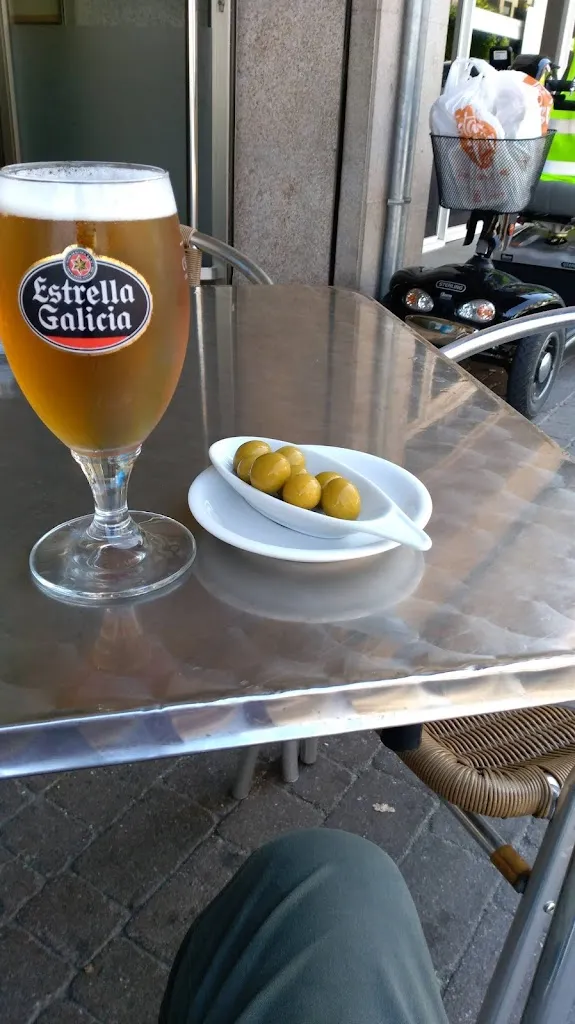 Menu_Cafe Bar A Terraza_Allariz_image_5