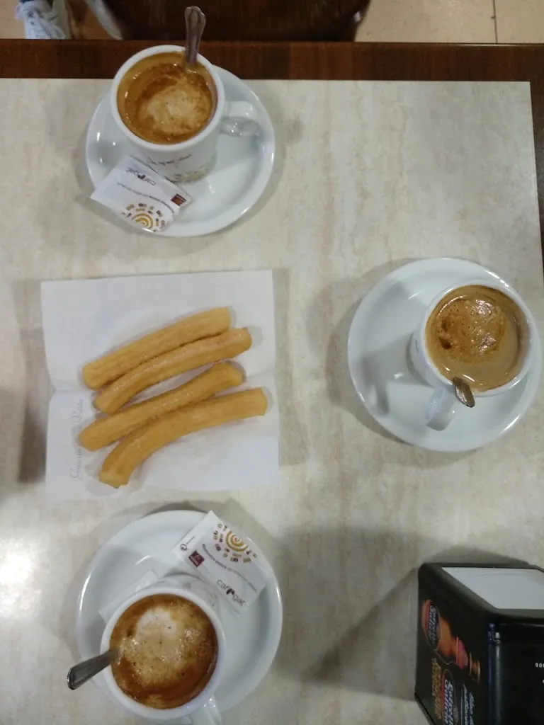 Menu_Cafe Bar A Terraza_Allariz_image_6