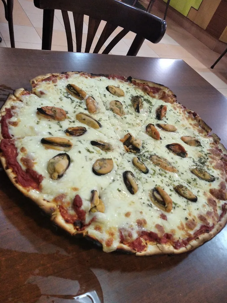 Menu_Cafe Bar A Terraza_Allariz_image_7