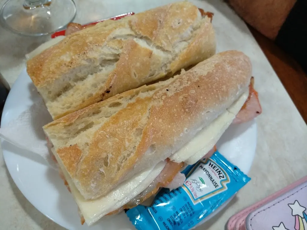 Menu_Cafe Bar A Terraza_Allariz_image_8