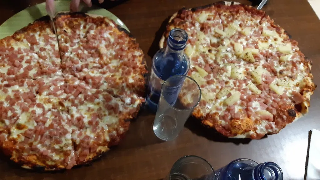 Menu_Cafe Bar A Terraza_Allariz_image_9