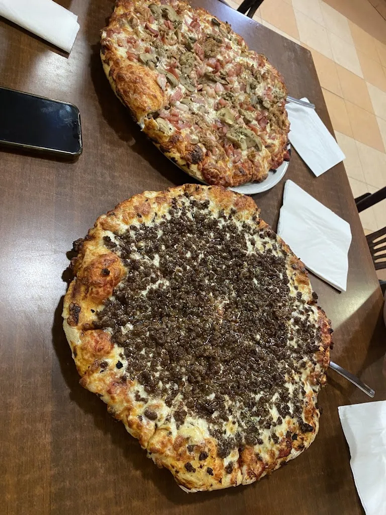 Silvia Garcia Adan_Cafe Bar A Terraza_Allariz_review