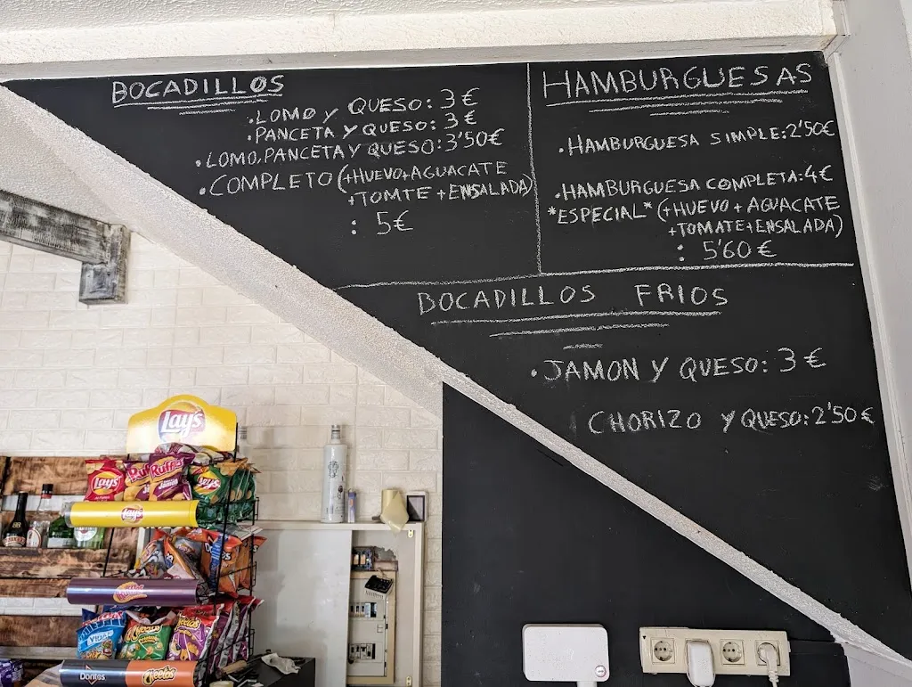 Menu_Café Bar Moderno_Carballeda de Avia_image_1