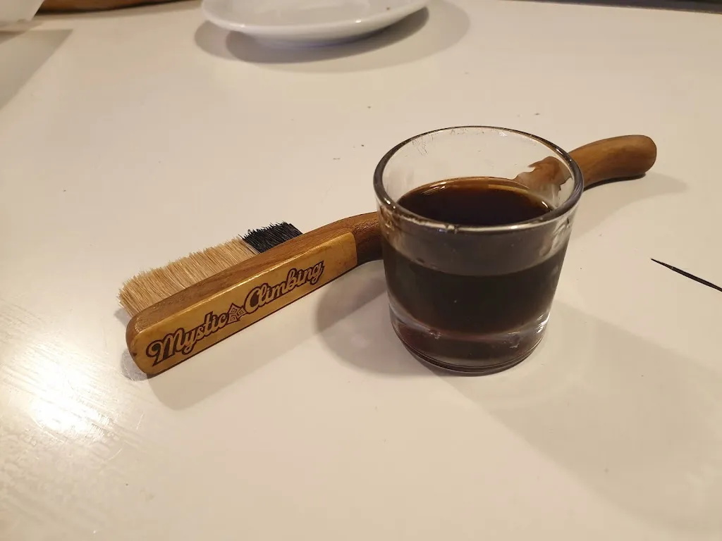 Menu_Café Bar Moderno_Carballeda de Avia_image_2