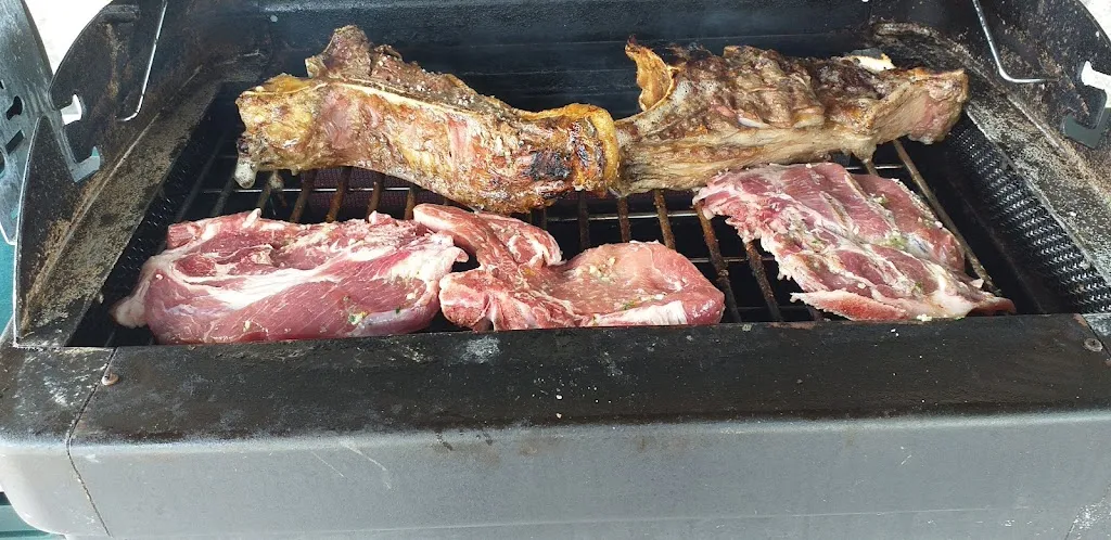 Menu_Café Bar Moderno_Carballeda de Avia_image_3