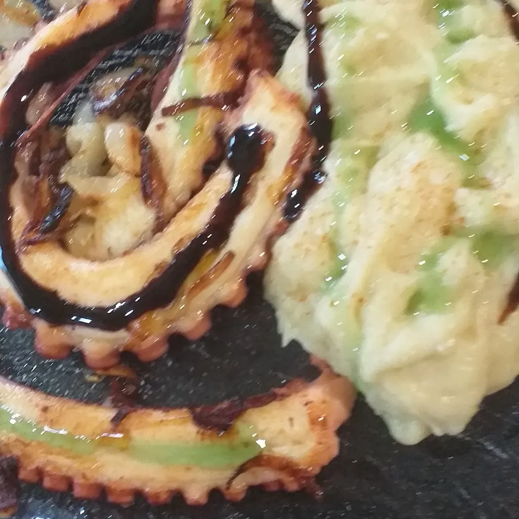 Menu_Café Bar Moderno_Carballeda de Avia_image_4