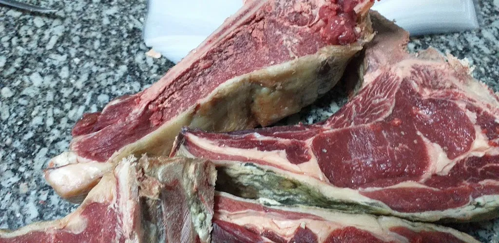 Menu_Café Bar Moderno_Carballeda de Avia_image_5