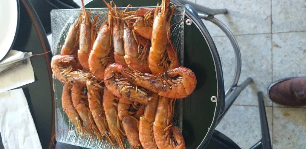 Menu_Café Bar Moderno_Carballeda de Avia_image_6